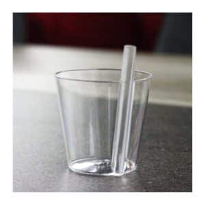 VERRINE PAILLE 7 CL