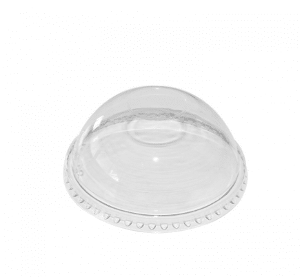 DÔME POUR COUPE DESSERT