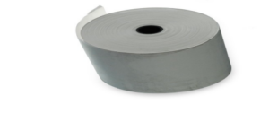 BOBINE ADDITION PAPIER THERMIQUE TPE | 57x40x12