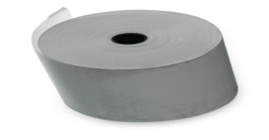 BOBINE ADDITION PAPIER THERMIQUE | TPE | 80x80x12