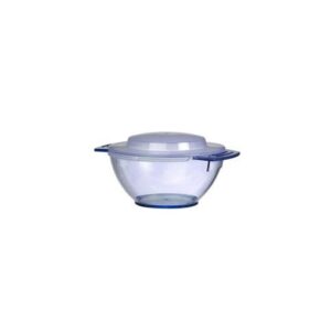 COUVERCLE POUR BOL 45cl SAINT ROMAIN
