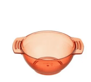 COUVERCLE POUR BOL 45cl SAINT ROMAIN