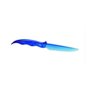 Couteau en copolyester Long.21cm