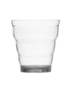 VERRE 20cl COPOLYESTER