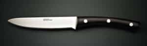 COUTEAU A STEAK ANGUS 229 MM