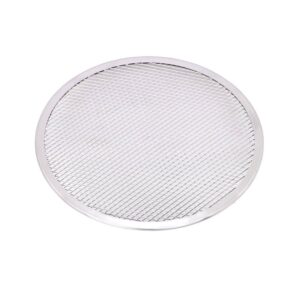 GRILLE A PIZZA Ø 305 MM