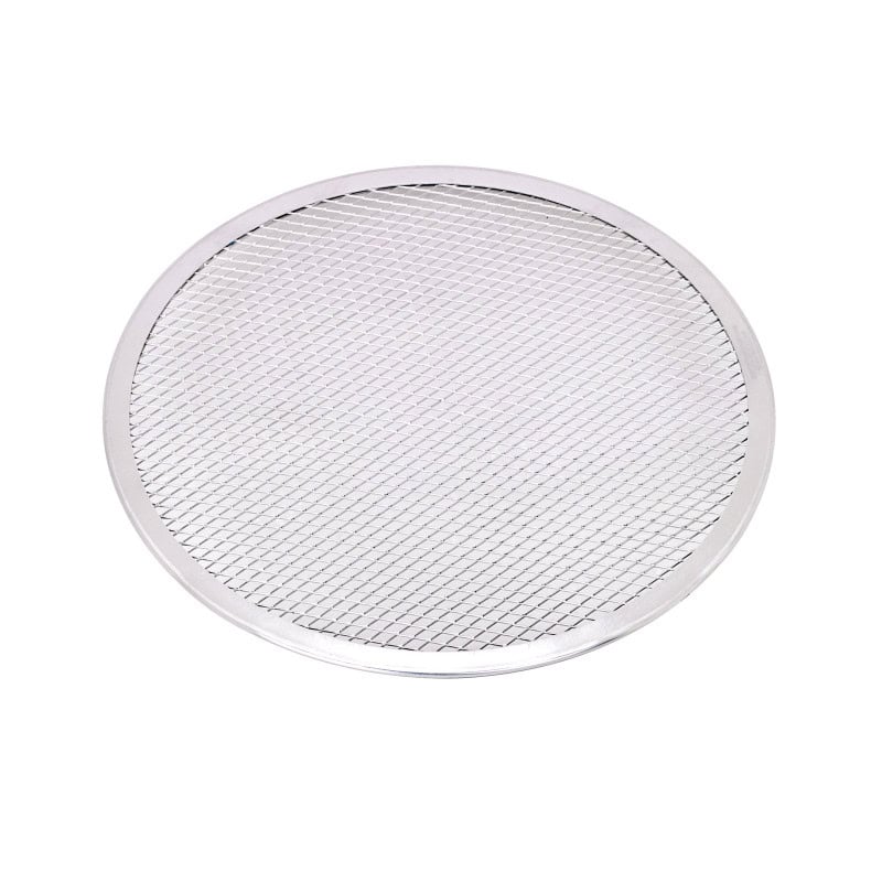 GRILLE A PIZZA Ø 305 MM
