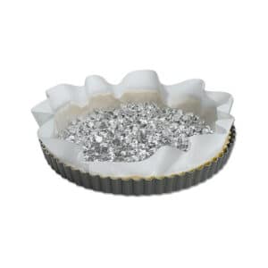 NOYAUX DE CUISSON ALUMINIUM 1 KG
