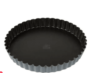 TOURTIERE FOND MOBILE EXOPAN Ø 30