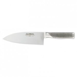 COUTEAU EMINCEUR G 29 INOX 180 MM