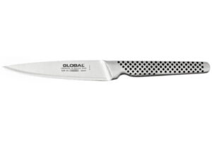 COUTEAU OFFICE GSF22 INOX 110
