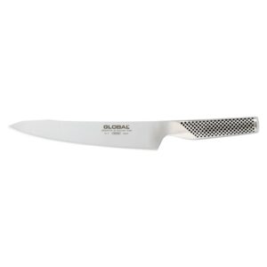 COUTEAU A VIANDE G3 INOX 210