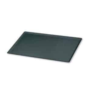 PLAQUE TOLE BLEUIE 15/10 40x30