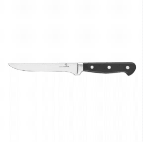 COUTEAU DESOSSER 15 CM CLASSIC