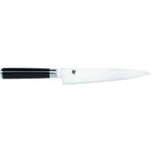 COUTEAU FILET 18 CM CLASSIC