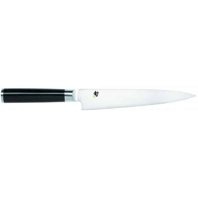 COUTEAU FILET 18 CM CLASSIC
