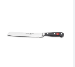 COUTEAU PAIN 20 CM CLASSIC