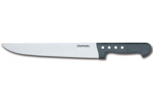 COUTEAU CUISINE 30 CM CLASSIC