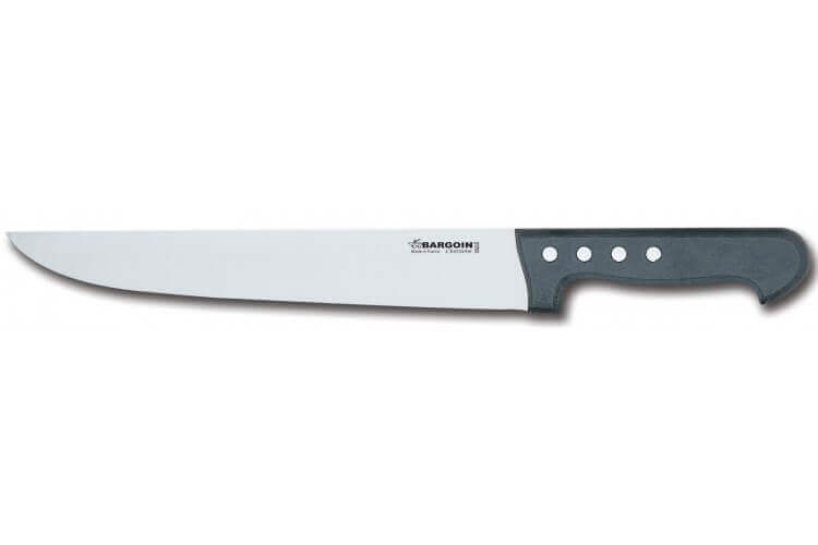 COUTEAU CUISINE 30 CM CLASSIC