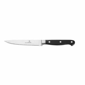 COUTEAU LEGUFRUIT 13 CM CLASSIC