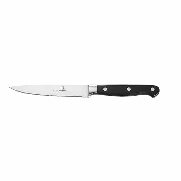 COUTEAU LEGUFRUIT 13 CM CLASSIC