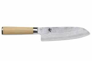 COUTEAU SANTOKU 18 CM CLASSIC