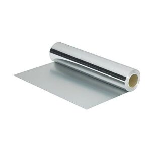 FILM CUISSON BD ALU 45 CMx100 M