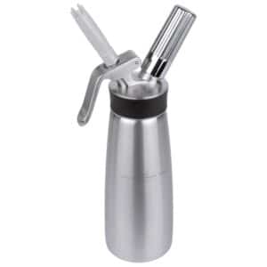 SIPHON CREAM PROFI 0.5L