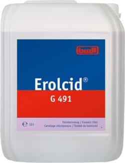 E40030