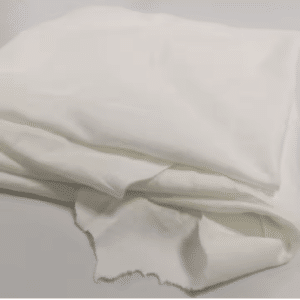 DECHET FIL COTON - BALLE DE 25kg