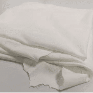 DECHET FIL COTON - BALLE DE 25kg