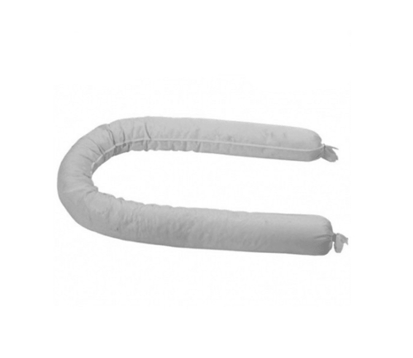 PYRO ABSORBANT PARTICULE DE BOIS ROUTE & INDUSTRIE