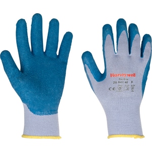 GANT TRICOTE COTON DEXGRIP