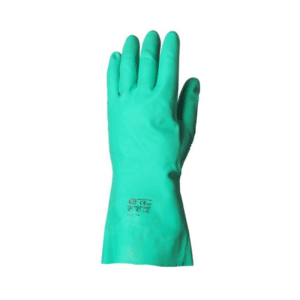 GANT MENAGE QUALITE SUPERIEUR TAILLE 8