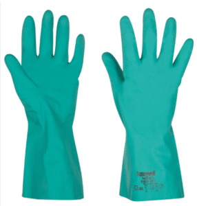 GANT NITRILE POWERCOAT 948-30