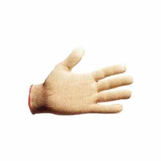 GANT COTON COUPE COUSU POIGNET TRICOTE