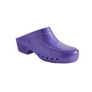 SABOT LAVABLE VIOLET