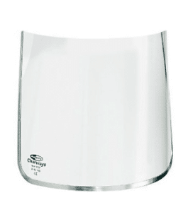 ECRAN CLEARWAYS POLYCARBONATE INCOLORE