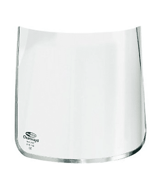 ECRAN CLEARWAYS POLYCARBONATE INCOLORE