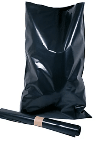 SACS A GRAVATS 130L NOIRS 850x1000 140µ