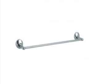 PORTE SERVIETTE 1 BARRE GAMME BELLA