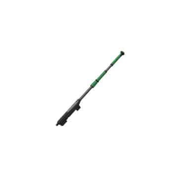 MANCHE TELESCOPIQUE ERGO 115-186cm