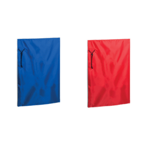 SAC PLASTIFIE 120L POUR CHARIOT