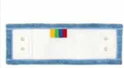 SOP2552