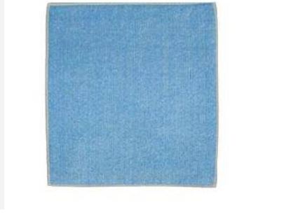 CARRE MICROFIBRE SPECIAL CUISINE 24X24