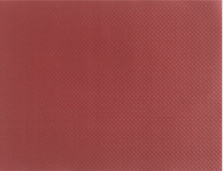 SOP3672