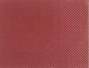 NAPPES BORDEAUX 80 X 120 SUP. COLIS 250