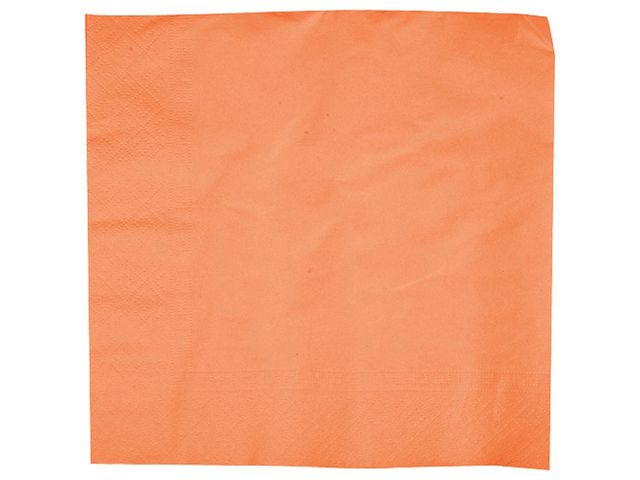 NAPPE PAPIER DAMASSEES SAUMON 1.20x50M