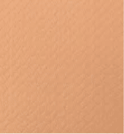 SOP3790
