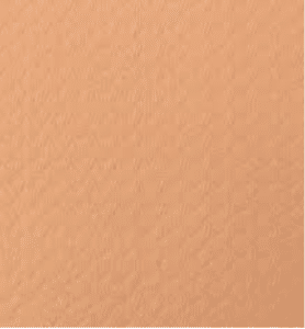 NAPPE PAPIER 60 X 60 SAUMON COLIS 500